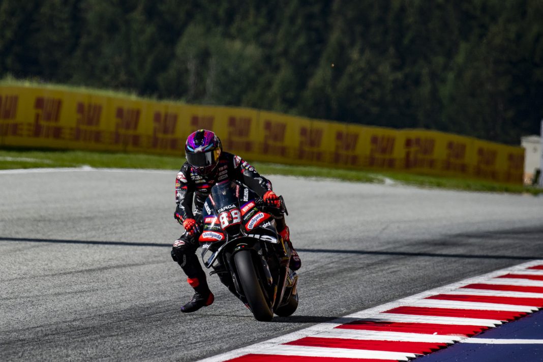 MOTOGP MISANO 2026 _42