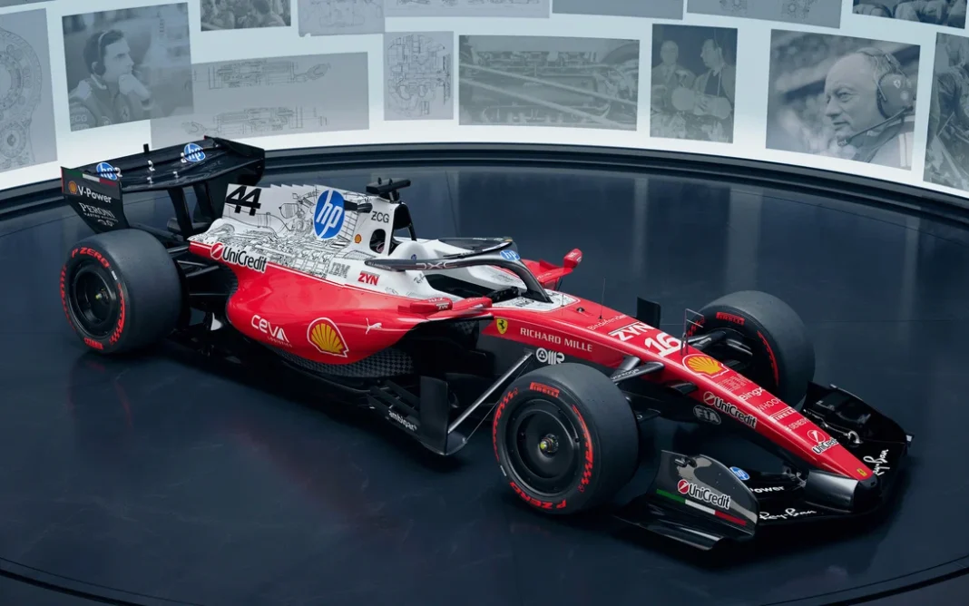 F1_F678_AUSTIN_stills_c01_v05_16_9